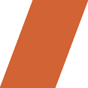 Sky Components & MoreGmbH